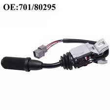 Per Escavatore JCB -