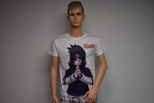 Ts131 shirt anime - ts131, t-shirt