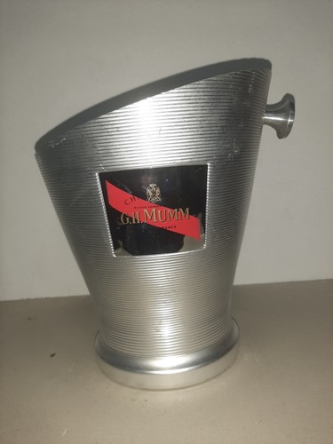 Porta ghiaccio suaglass - ghiaccio,