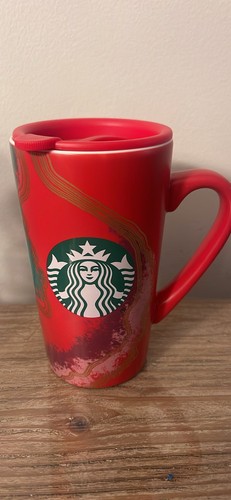 Totale tazze starbucks - totale, 3