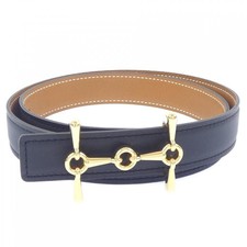 Authentic Hermes H Equestre