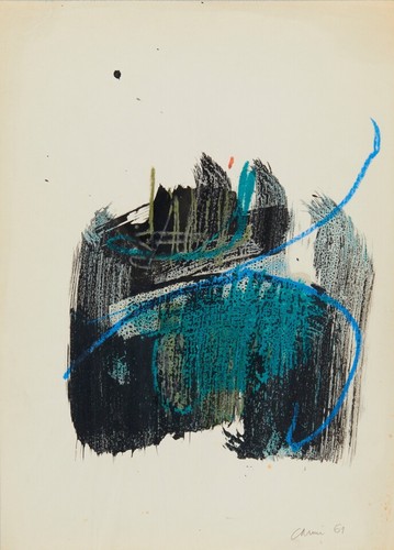 Eugenio carmi - eugenio,