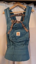  Ergobaby Original Collection