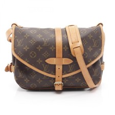 Borsa a tracolla Louis Vuitton