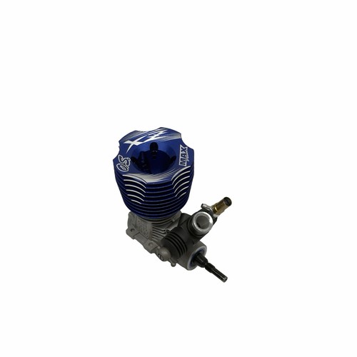 Nuovo raro motore buggy - motore,