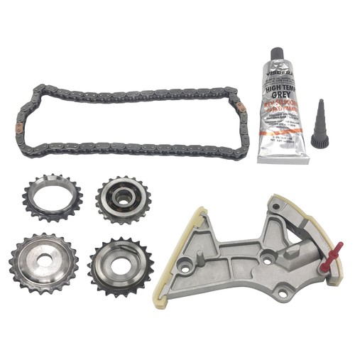 Kit catena tendicatena