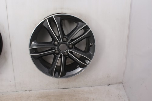 Cerchio lega originale bmw - cerchio,