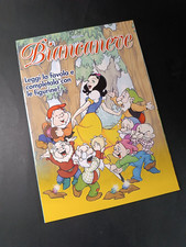 album EDIGAMMA figurine