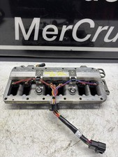 2005 200 HP MERCURY 3.0 EFI