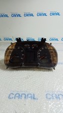 6H0920860K quadro strumenti