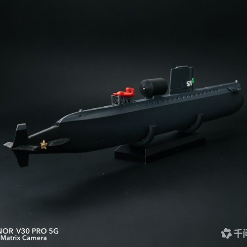 Modellino collezione 350 - modellino, da