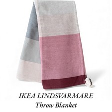 IKEA LINDSVARMARE Lancio