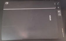 Epson Perfection V330 Flatbed