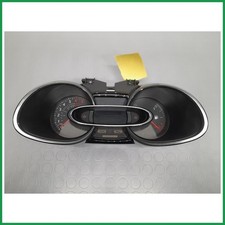 Quadro strumenti tachimetro - strumenti,