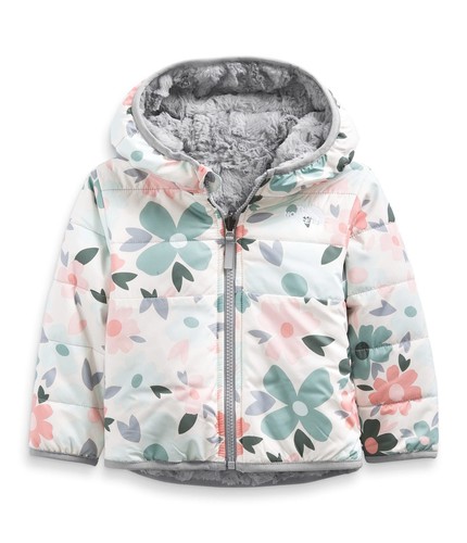 The north face - face, con