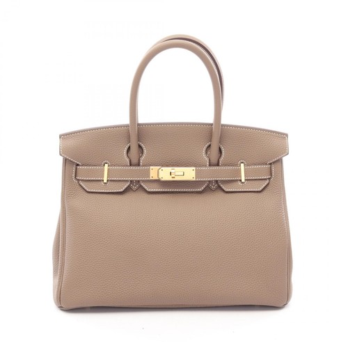 Borsa mano hermes birkin - borsa, 30
