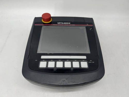 Mitsubishi electric - mitsubishi,