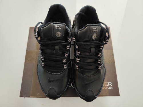 Nike shox nuove e - shox,