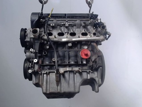 Motore benzina - 🇮🇹,