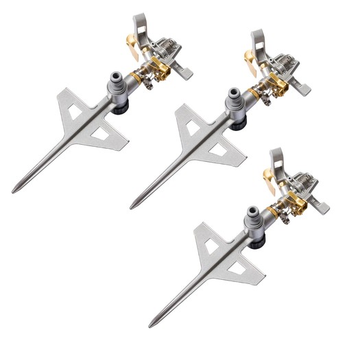 Spruzzatore per irrigazione - 3x,