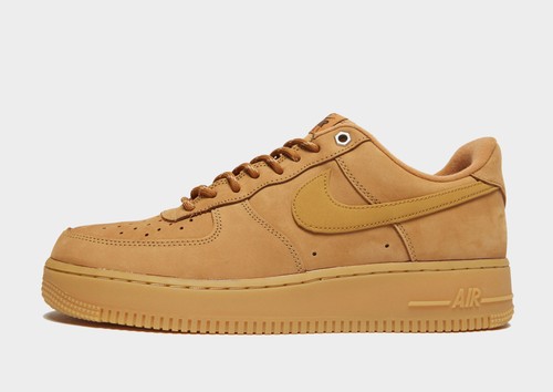Autentiche nike air force - autentiche, 1