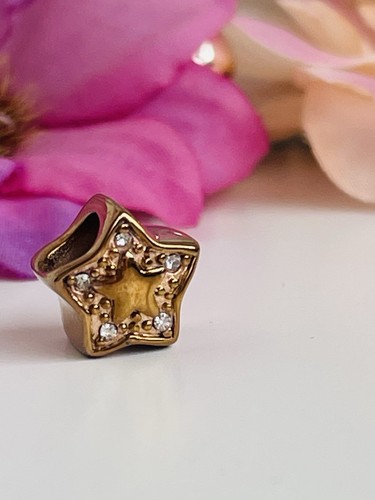 Charm morellato stella - morellato, ⭐️