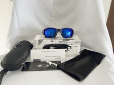 Oakley Pit Boss 2 Sunglasses