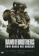 Band of Brothers - Wir waren