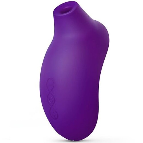 Lelo sona stimolatore - 2,