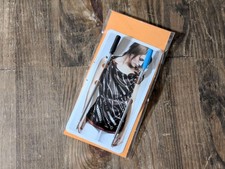 Ricarica per Hermes Agenda Pm