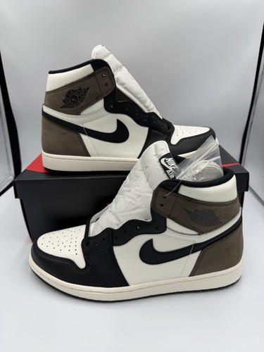 Nuove nike air jordan - nike, retro