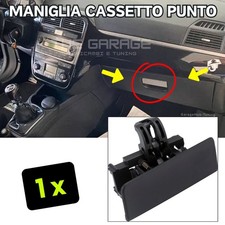 MANIGLIA per FIAT GRANDE PUNTO