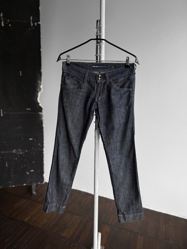 Jeans dritti miss sixty - sixty, stile