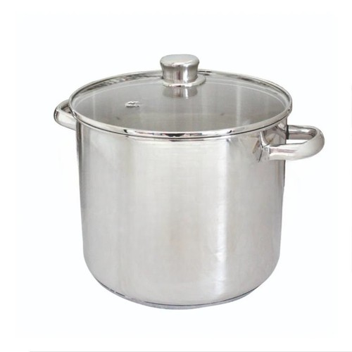 Casseruola stufato zuppiera - casseruola,