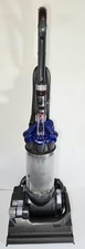 Dyson DC33 Upright Vacuum