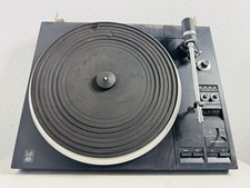 Schneider Philips 5777