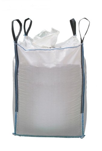 Sacco big bag - big, 90x90x120