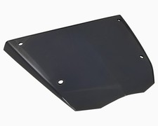 Carena parabrezza originale