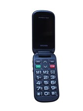Cellulare vintage usato non