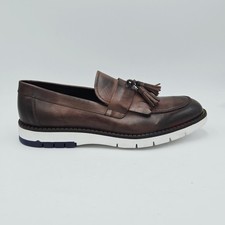 Scarpe uomo eveet - uomo, mocassini