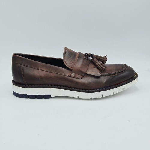Scarpe uomo eveet - eveet, mocassini