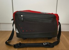 Ortlieb Trunk Bag Racktime