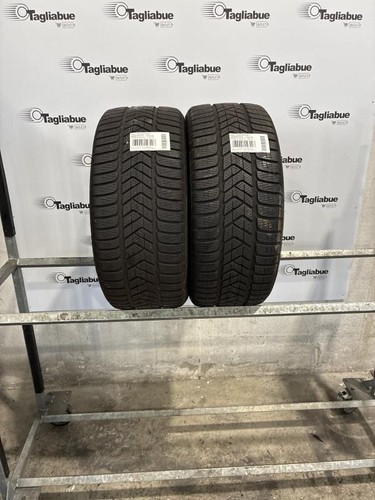 Gomma 245 40r18 97v dot2020 - 1,