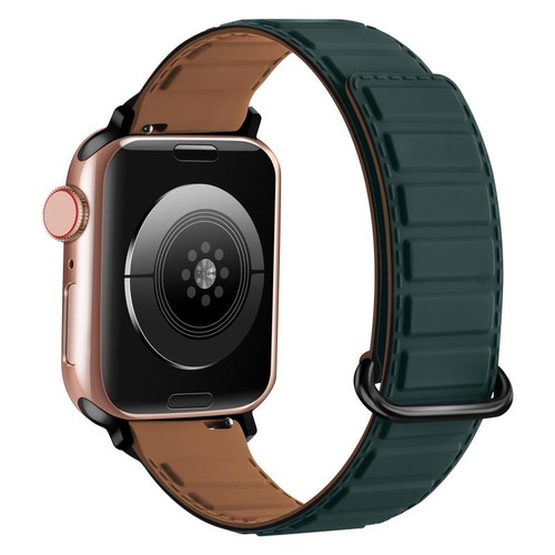 Per apple watch cinturino - watch,