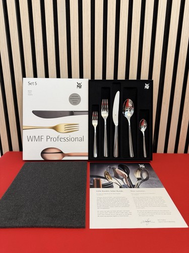 Wmf professional base - wmf,