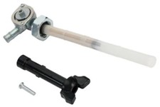 RB48017 RUBINETTO BENZINA