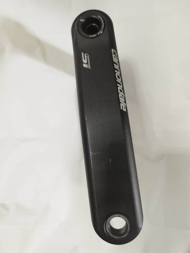 Dale hollowgram c170mm - dale,