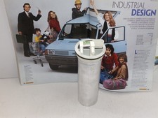 FIAT PANDA 1000 CL -  GALLEGGIANTE SERBATOIO ORIGINALE IDROSTOP