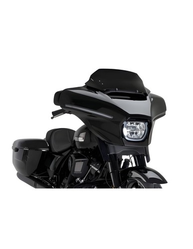 Cupolino sport puig per - puig,
