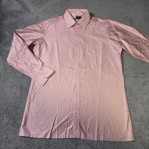 Camicia elegante uomo nino - elegante,